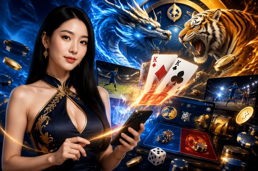 vin778